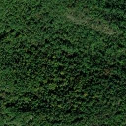 Satellite imagery of 09030E - 1, ES