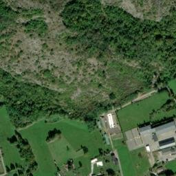 Satellite imagery of 09334B - 1, ES