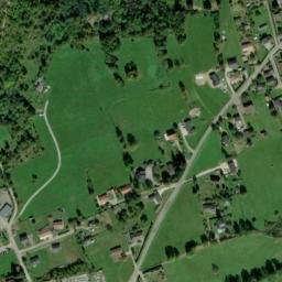 Satellite imagery of 09334B - 1, ES