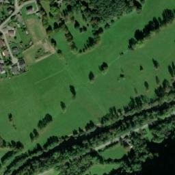 Satellite imagery of 09334B - 1, ES