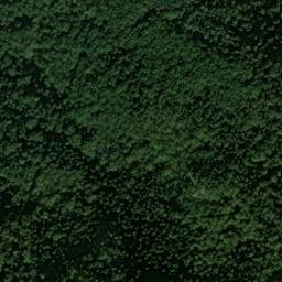 Satellite imagery of 09162A - A, ES