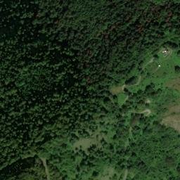 Satellite imagery of 09162A - A, ES