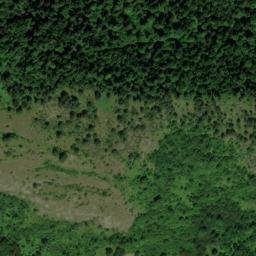 Satellite imagery of 09162A - A, ES