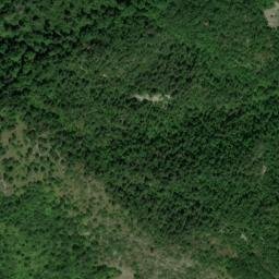 Satellite imagery of 09162A - B, ES