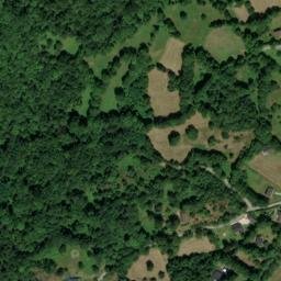 Satellite imagery of 09024A - 1, ES
