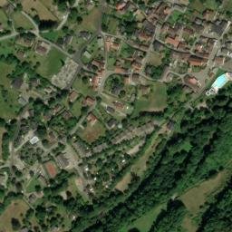 Satellite imagery of 09024A - 1, ES