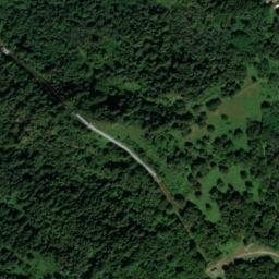 Satellite imagery of 0922601 - 1, ES