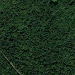 Satellite imagery of 09004A - 1, ES