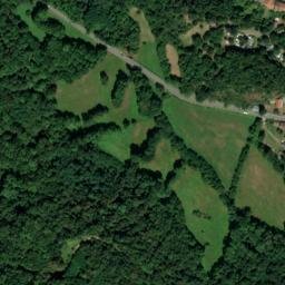 Satellite imagery of 09004A - 1, ES