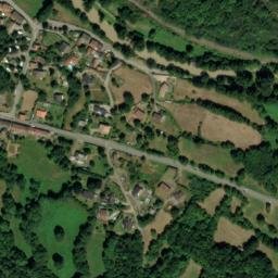 Satellite imagery of 09004A - 1, ES