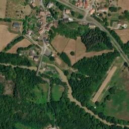Satellite imagery of 09159A - 1, ES
