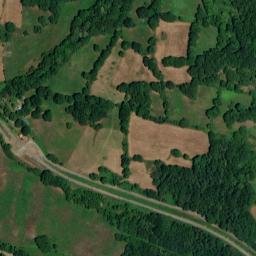 Satellite imagery of 09159A - 1, ES