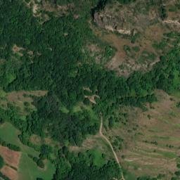 Satellite imagery of 09159A - 1, ES