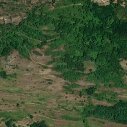 Satellite imagery of 09171A - 1, ES