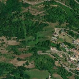 Satellite imagery of 09171A - 1, ES