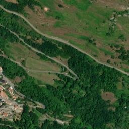 Satellite imagery of 09330A - 1, ES