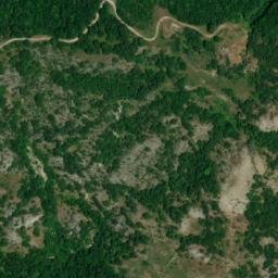 Satellite imagery of 0933001 - 1, ES
