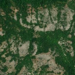 Satellite imagery of 0933001 - 1, ES