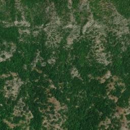 Satellite imagery of 0933001 - 1, ES