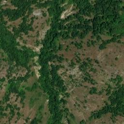Satellite imagery of 09087A - 1, ES