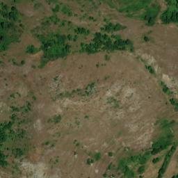 Satellite imagery of 09087A - 1, ES