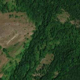Satellite imagery of 09087A - 1, ES