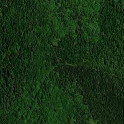 Satellite imagery of 0919701 - 1, ES