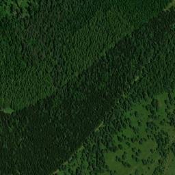 Satellite imagery of 0919701 - 1, ES
