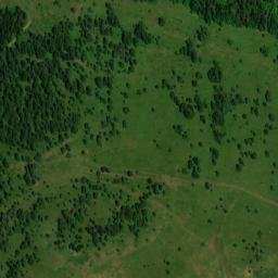 Satellite imagery of 0919701 - 1, ES