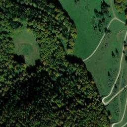 Satellite imagery of 39, ES