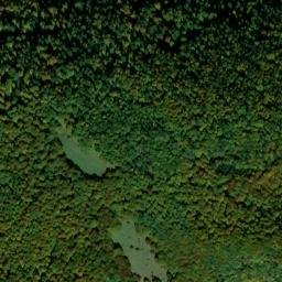 Satellite imagery of 39, ES