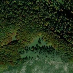 Satellite imagery of 38, ES