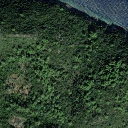 Satellite imagery of survey_point, HR