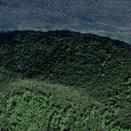 Satellite imagery of survey_point, HR