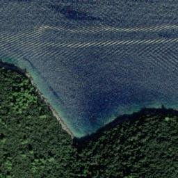 Satellite imagery of survey_point, HR
