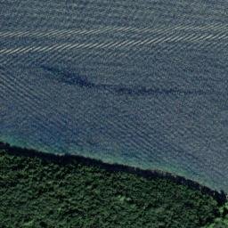 Satellite imagery of Rt Maharac, HR