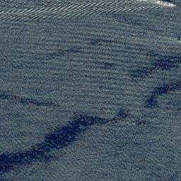 Satellite imagery of Rt Maharac, HR