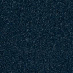 Satellite imagery of Rt Mrčulić, HR