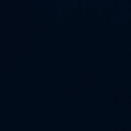 Satellite imagery of Rt Jezik, HR