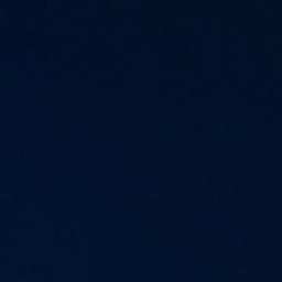 Satellite imagery of Vilasta Ponta, HR