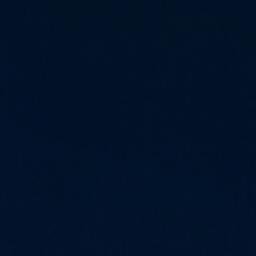 Satellite imagery of Vilasta Ponta, HR