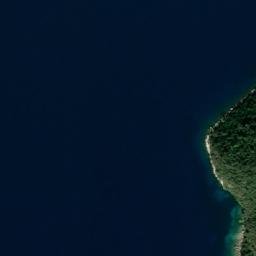 Satellite imagery of Donji Rt, HR