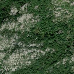 Satellite imagery of Ivanje Brdo, BA