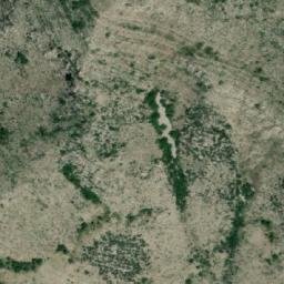 Satellite imagery of Kupinovac, BA