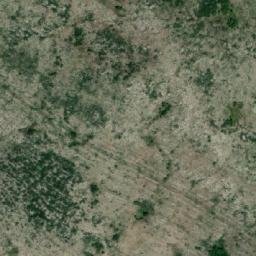 Satellite imagery of Kupinovac, BA