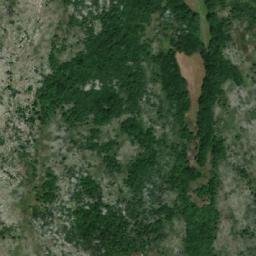Satellite imagery of Kupinovac, BA