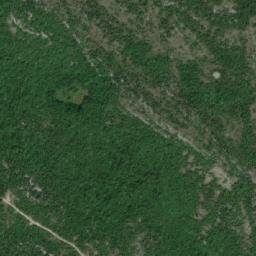 Satellite imagery of Todina Rudina, BA