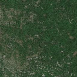 Satellite imagery of Todina Rudina, BA