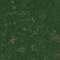 Satellite imagery of Todina Rudina, BA