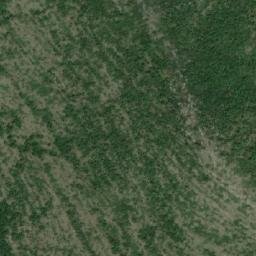 Satellite imagery of Prebilo, BA